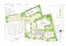 abb 1 ott plan vorentwurf alte schmiede 190821