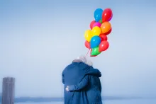 adobestock 142837876