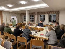 ag stadtteilplanung gruenes 09.10.2023