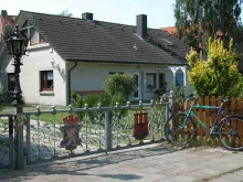 albert  schweitzer viertel 004