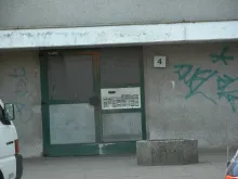 albert  schweitzer viertel 050