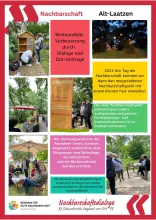 alt laatzen dialog ii