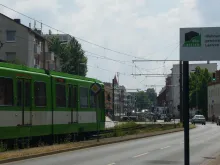 alt laatzen verbindet sich 03