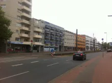 alt laatzen verbindet sich 05