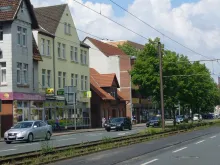 alt laatzen verbindet sich 06