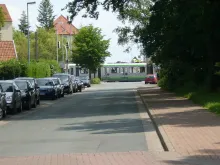 alt laatzen verbindet sich 09
