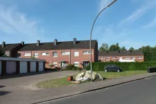 am rehmenfeld 1