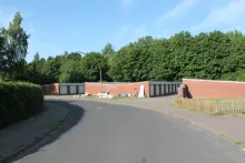 am rehmenfeld 2