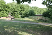 am rehmenfeld 4