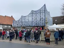 ammonshaus