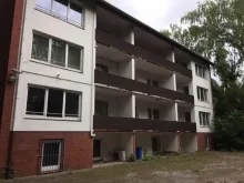 ansicht hinten