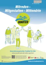 aufsteller