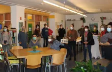 ausstellung frauenhaus