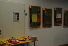 ausstellung pflanzenvielfalt und migration