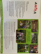 awira flyer1