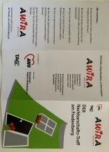 awira flyer2