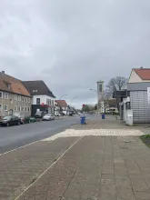 b1