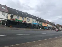 b4