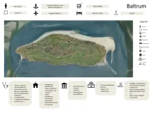baltrum