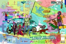 banner 9b v10