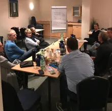 beirat okt 2019