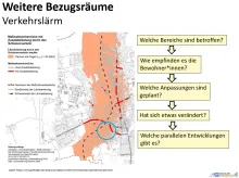 beispiel gartetal   analyse