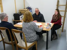 beratung vorsorge 01.03.18 in lamspringe