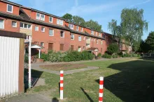 berliner strasse 2