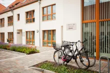 bgst aussenansicht