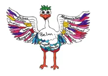 bibu herkunft