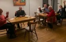 bild11