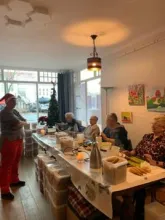 bild12