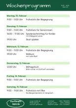 bild13