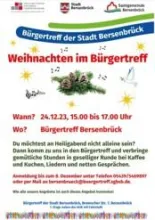 bild19