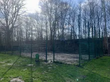 bild2