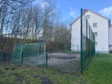 bild3