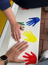 bild5
