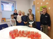 bild6