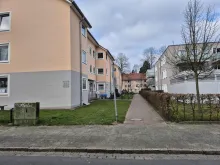 bild 1 quartier rostocker strasse