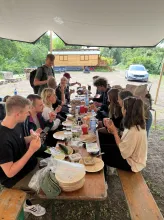 bildschirmfoto 2025 04 02 um 22.36.13