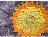 blume