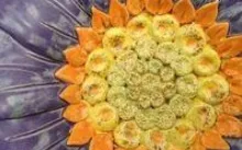 blume