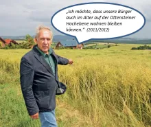 bm ottenstein