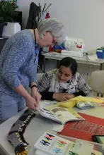 bmh 08   kreativtreff