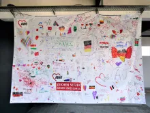 bmh 09   zeichen gegen rassismus