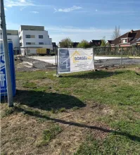 bodenplatte neubau dienstleistungszentrum 164146