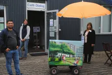 bollerwagencafe