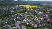 bredenbeck2021dji 0090