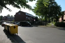 breslauer strasse