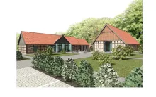 buergerhaus1